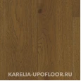 Oak 4 Story Burnt Sienna