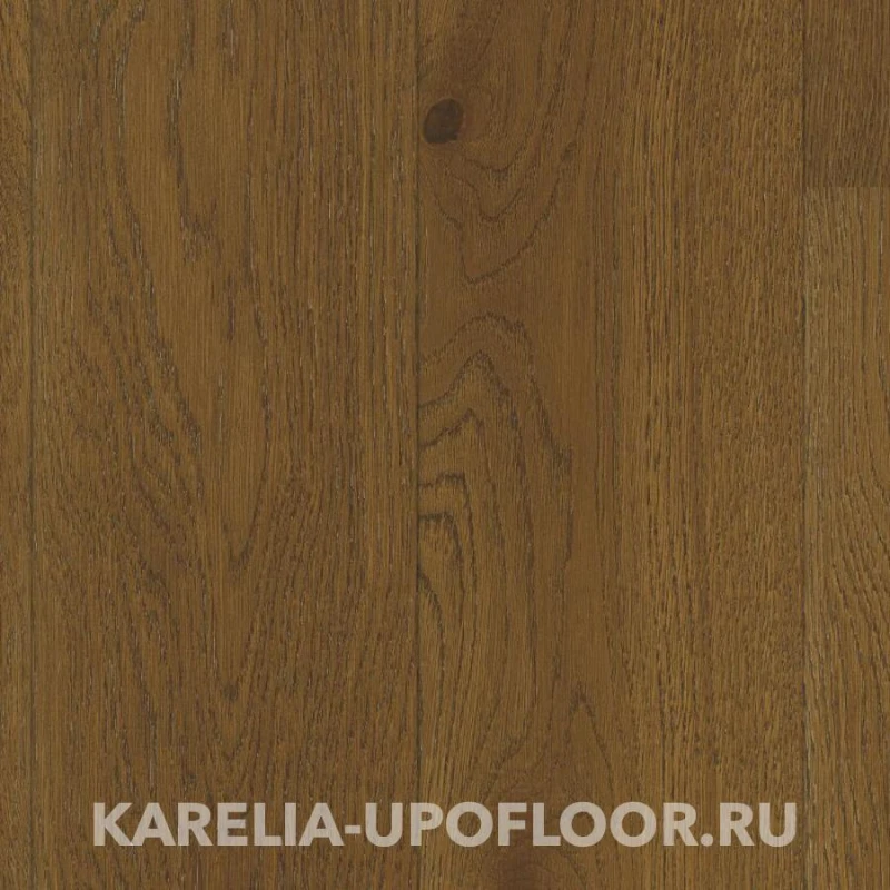 Oak 4 Story Burnt Sienna