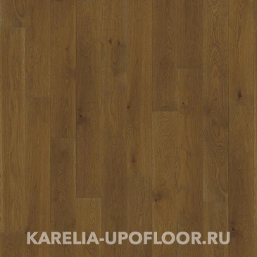 Karelia Essence Дуб Story 138 Burnt Sienna