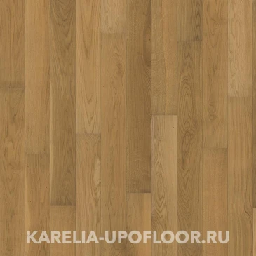 Karelia Essence Дуб Story 138 Grain Brown