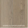 Oak 4 Story Misty Grey