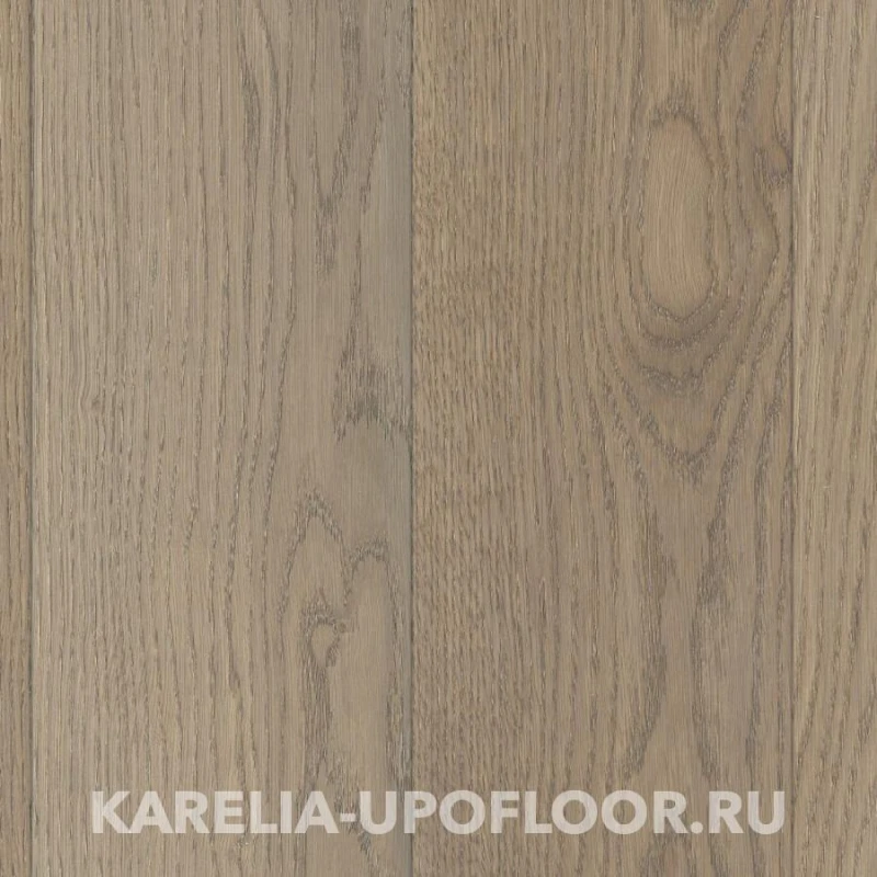 Oak 4 Story Misty Grey