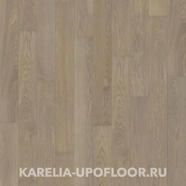 Karelia Essence Дуб Story 138 Misty Grey