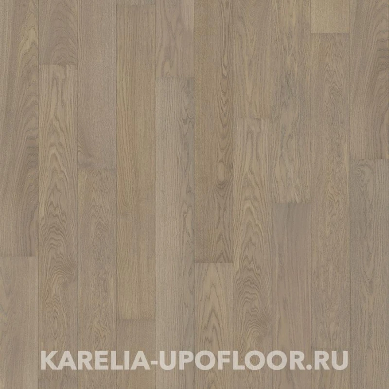 Oak 4 Story Misty Grey