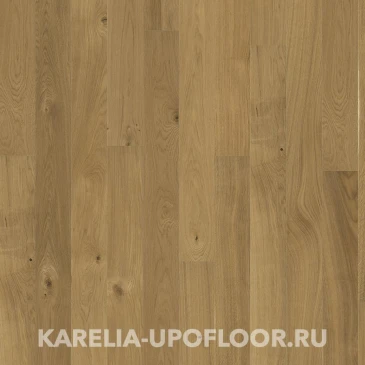 Karelia Essence Дуб Story 138 True Matt