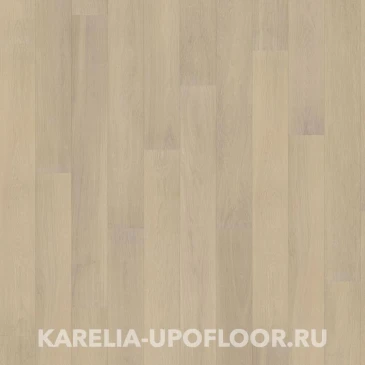 Karelia Essence Дуб Story 138 Sandy White