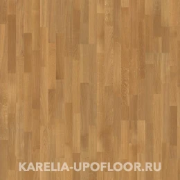 Karelia Libra Дуб Select 3S