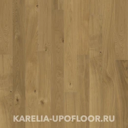 Karelia Libra Дуб Story 138 Country Brushed Matt