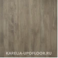 Karelia Spice Дуб Story 138 Basil