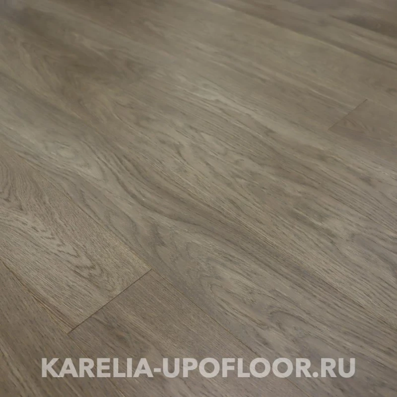 Karelia Spice Дуб Story 138 Basil