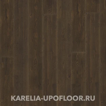 Karelia Urban Soul Дуб Assam 3S