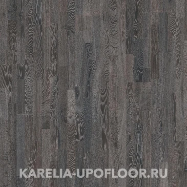 Karelia Urban Soul Дуб Promenade Grey 3S