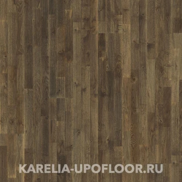 Karelia Urban Soul Дуб Tuscany 3S