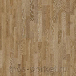 Focus Floor Classic Дуб Salar Oiled 3S