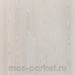 Focus Floor Classic Ясень 138 Prestige Norte Matt