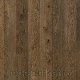Focus Floor Classic Дуб Prestige Santa-Ana Oiled 1S