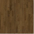 Focus Floor Classic Дуб Santa-Ana Oiled 3S