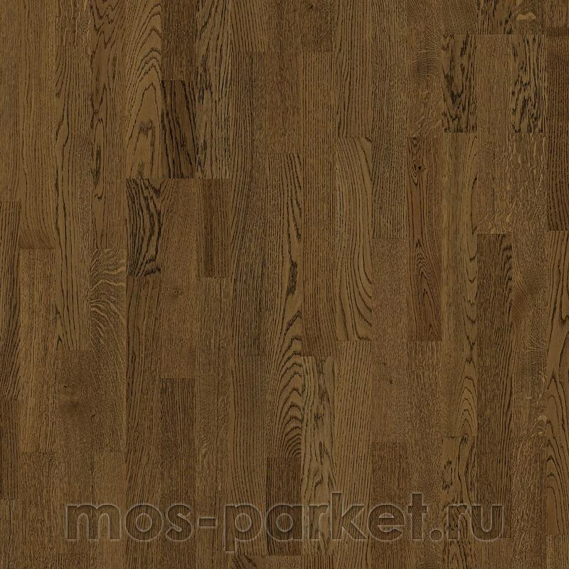 Focus Floor Classic Дуб Santa-Ana Oiled 3S
