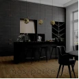 Focus Floor Classic Дуб Santa-Ana Oiled 3S