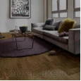 Focus Floor Classic Дуб Santa-Ana Oiled 3S
