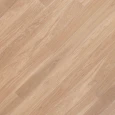 DuoWood Дуб Premium Mercury White Oiled