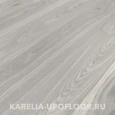 Karelia Bloom Ясень Story 138 Azalea Deep Matt
