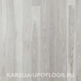 Karelia Bloom Ясень Story 138 Azalea Deep Matt