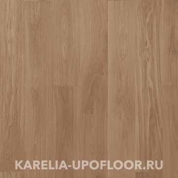 Karelia Bloom Дуб Story Aster Deep Matt