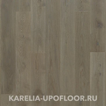 Karelia Bloom Дуб Story Erica Deep Matt