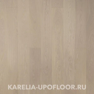 Karelia Bloom Дуб Story Freesia Deep Matt