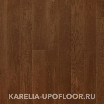 Karelia Bloom Дуб Story Malva Deep Matt