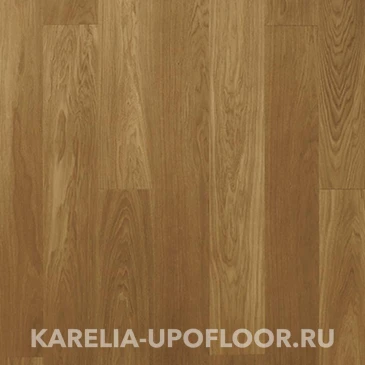 Karelia Bloom Дуб Story Marigold Deep Matt