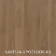 Karelia Bloom Дуб Story Verbena Deep Matt