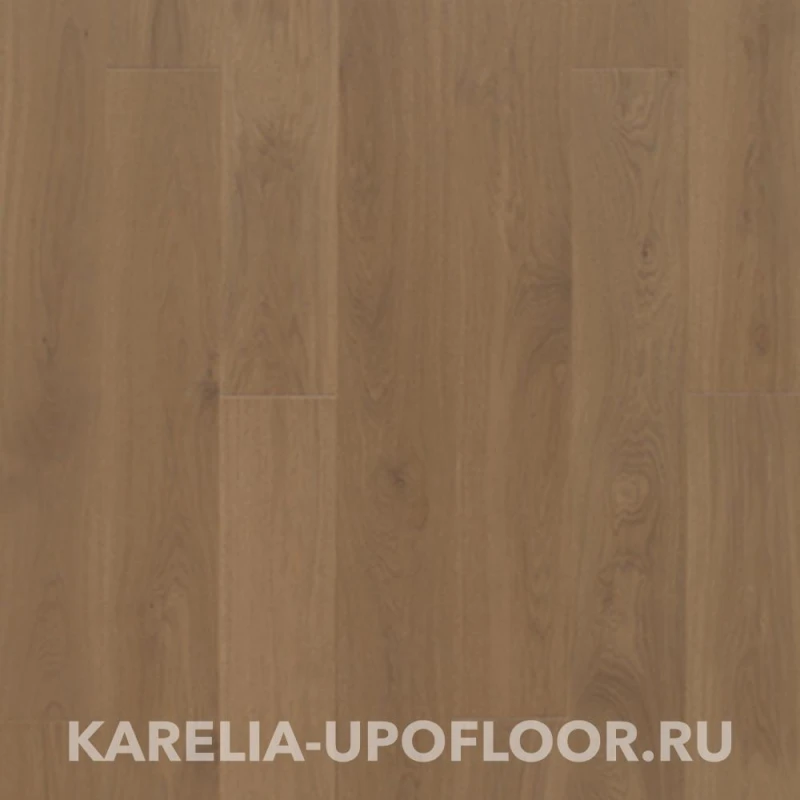 Karelia Bloom Дуб Story Verbena Deep Matt