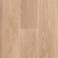 Polarwood Space Дуб Premium Mercury White Oiled