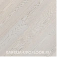 Ash Premium Dover FP