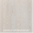 Ash Premium Dover FP