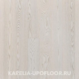 Polarwood Classic Ясень Premium 138 Dover MATT