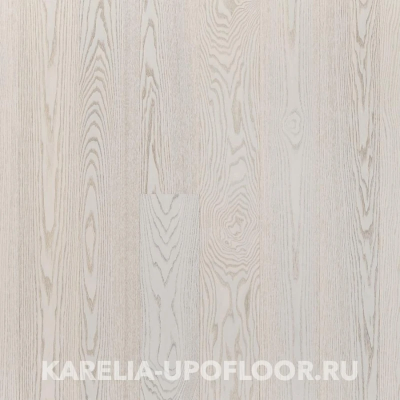 Ash Premium Dover FP