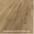 Oak Callisto Oiled 3S