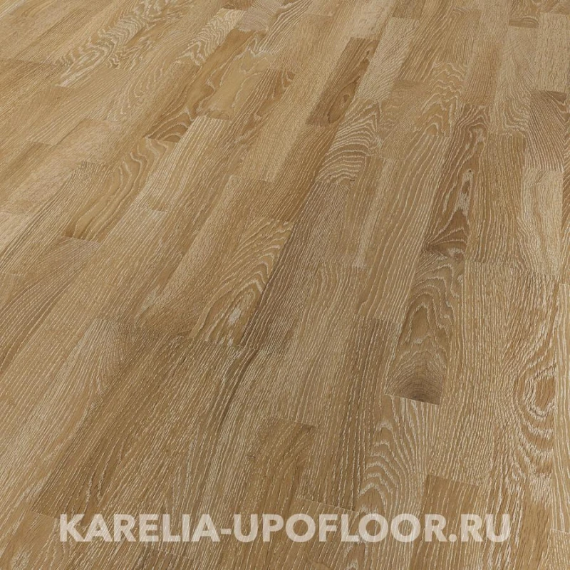 Oak Callisto Oiled 3S