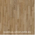 Oak Callisto Oiled 3S