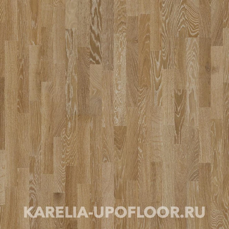 Oak Callisto Oiled 3S