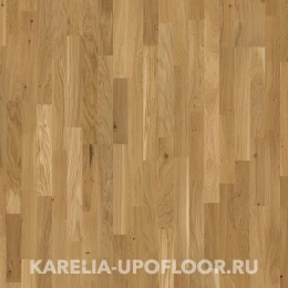 Polarwood Classic Дуб Cottage 3S