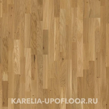 Polarwood Classic Дуб Cottage 3S