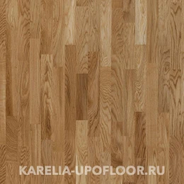 Polarwood Classic Дуб Living High Gloss 3S