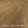 Oak Tundra 3S