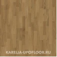 Oak Tundra 3S