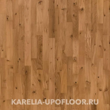 Polarwood Classic Дуб Vintage Oiled 3S