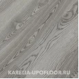 Ash Premium Chevalier Grey FP